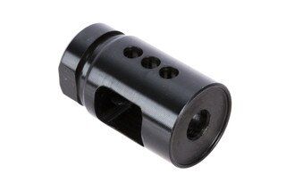 Guntec USA Micro Comp Muzzle Brake AR-15